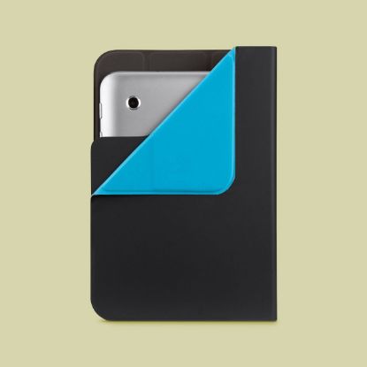 Show details for Universal 7-8 Inch Tablet Cover Picture of Universal 7-8 Inch Tablet Cover