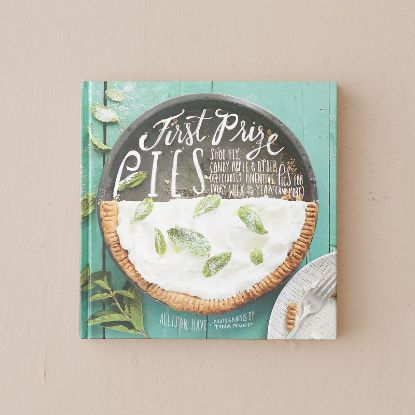 Show details for First Prize Pies Picture of First Prize Pies