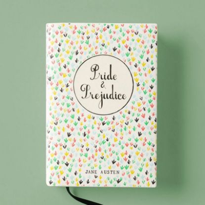 Show details for Pride and Prejudice Picture of Pride and Prejudice