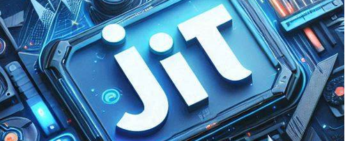 JIT SPORT